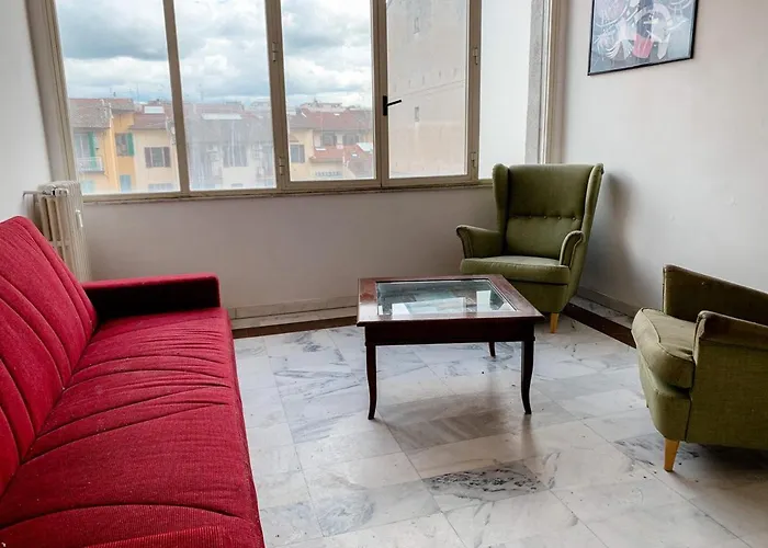 Fancy Statuto Easy Stay