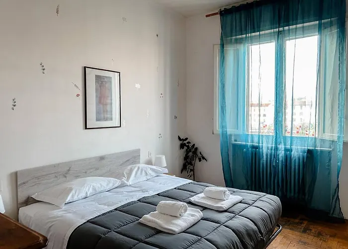 Fancy Statuto Easy Stay